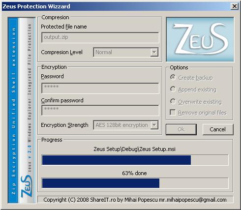 SOFTWARE HOTELEROS 507